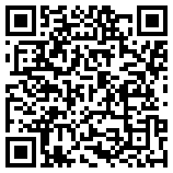 QR Code for The Gaming Studio in Syosset, NY 11791
