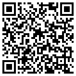 QR Code for The General Store in Falconer, NY 14733
