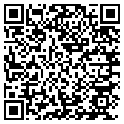 QR Code for International Studio & Curatorial Program in Brooklyn, NY 11211