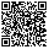 QR Code for The Loyal Order of Moose in Sidney, NY 13838