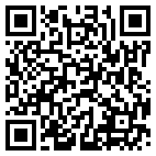 QR Code for The Nuttery in Brooklyn, NY 11204