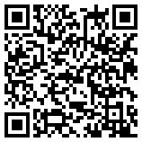QR Code for The Pitek Group in Buffalo, NY 14214