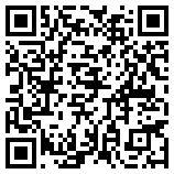 QR Code for The Resource Center in Jamestown, NY 14701