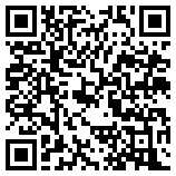 QR Code for The Training Edge in Williamsville, NY 14221