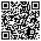 QR Code for The Bail King in Poughkeepsie, NY 12601
