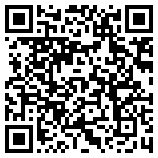 QR Code for Polidefkis Themistoclis in Astoria, NY 11102