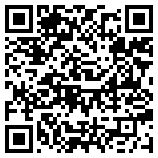 QR Code for Thomas Data in New York, NY 10019