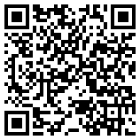 QR Code for Time Warner Cable in Oneonta, NY 13820