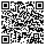 QR Code for TMD Home Improvements in Rochester, NY 14624