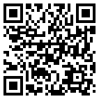 QR Code for Tomoe Sushi in New York, NY 10012