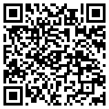 QR Code for Tops Friendly Markets in JAMESTOWN, NY 14701