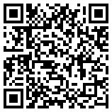 QR Code for Total Landscape Services in West Falls, NY 14170