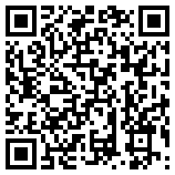 QR Code for Tower Computers in Brewster, NY 10509