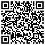 QR Code for Town Locksmith in Thornwood, NY 10594