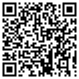 QR Code for Trainer James P Atty in Ballston Spa, NY 12020