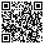QR Code for Transpack in Hartsdale, NY 10530