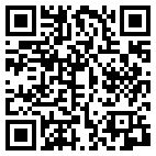 QR Code for Triad in Armonk, NY 10504