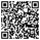 QR Code for Trimex Warehousing in Mooers, NY 12958