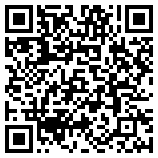 QR Code for Avn Bagels in Deer Park, NY 11729