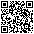 QR Code for Trisec Group in Tarrytown, NY 10591