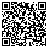QR Code for Tristate Home Improvements in Hauppauge, NY 11788