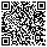 QR Code for Tuck Automatic Labeler in Ronkonkoma, NY 11779