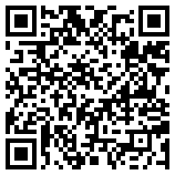 QR Code for Tunstend & Schechter in Locust Valley, NY 11560