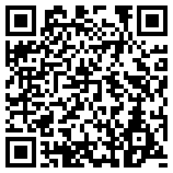 QR Code for Two Guys Pizza in Lancaster, NY 14086