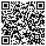 QR Code for Bclosed in New York, NY 10009