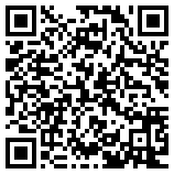 QR Code for U S Rare Coin Brokers in Port Jefferson, NY 11777