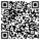 QR Code for Unified Global Tradin in Farmingdale, NY 11735