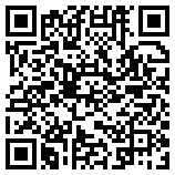QR Code for Union Grove Baptist Church in Bronx, NY 10460