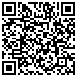 QR Code for United Hudson Title in Melville, NY 11747