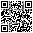 QR Code for Upfront Day Hab in Port Jervis, NY 12771