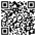 QR Code for USA Paving in Hudson, NY 12534