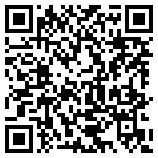 QR Code for Usacomputerguidecom in Yonkers, NY 10705