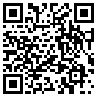QR Code for Uta in Monroe, NY 10950