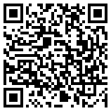 QR Code for Valley Stream Locksmith in Valley Stream, NY 11581