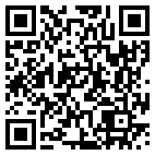 QR Code for Vanteon in Fairport, NY 14450
