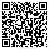 QR Code for Victor A Bochacki DMD in Springville, NY 14141