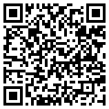 QR Code for Kaufman Eric R Atty in New York, NY 10020