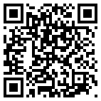 QR Code for Village Pop Incorporated in New York, NY 10014