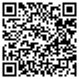 QR Code for W and M Properties in White Plains, NY 10606