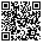 QR Code for W-FL Boces Wmsn in Williamson, NY 14589