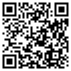 QR Code for Walden Group in Westbury, NY 11590