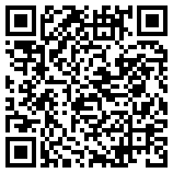 QR Code for Walmart Vision & Glasses in Hudson, NY 12534