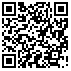 QR Code for Wang Bin in Flushing, NY 11355