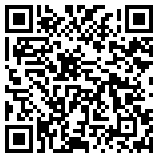 QR Code for Warren Tire in Clifton Park, NY 12065