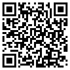 QR Code for Wayne Arc in Newark, NY 14513