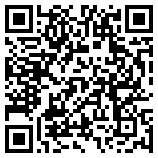 QR Code for Webster's Bistro & Bar in North Tonawanda, NY 14120